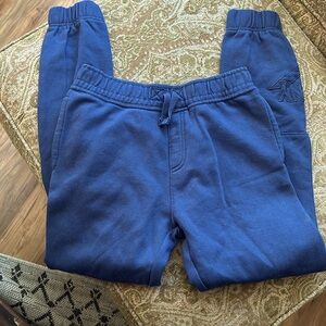 🌻3/$18 Boys Pony Sweatpants